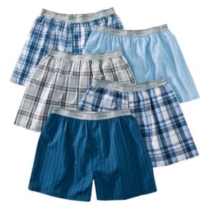 boxer-1