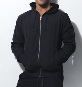 Polar Fleece