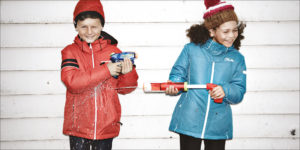 kids-ski-clothing