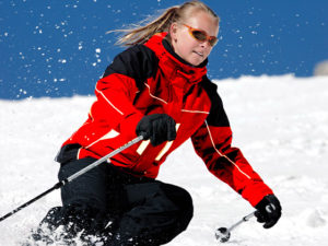 ladies-ski-wear