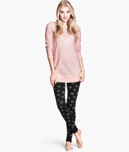 pyjama