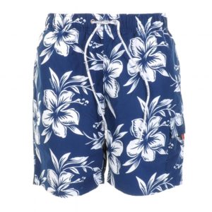 swim short