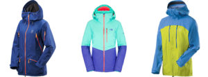 ski-wear-jacket