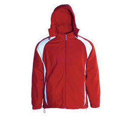 sport-jacket