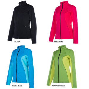 sport-jackets