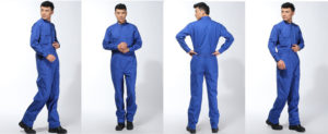 work-wear-1