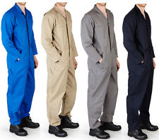 work-wear