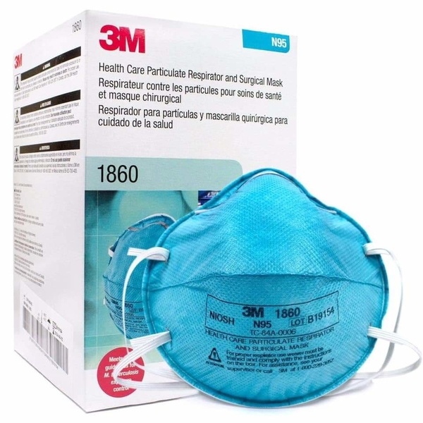 PPE Solutions