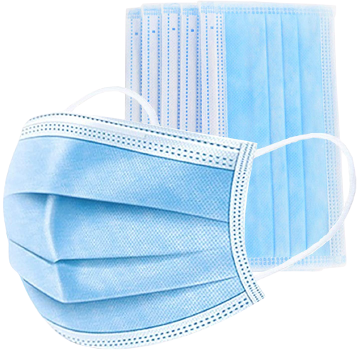 PPE Solutions