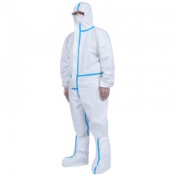 PPE Solutions