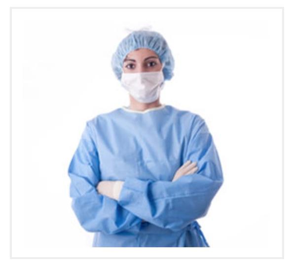PPE