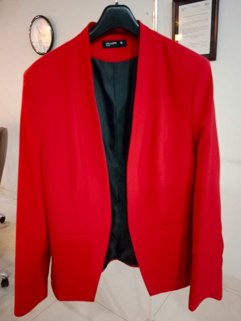 Ready Mde Clothes